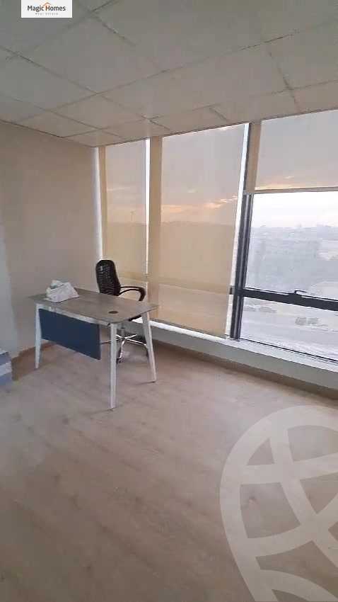 https://aqarmap.com.eg/en/listing/5615902-for-sale-cairo-el-maadi-zahraa-el-maadi-zahraa-el-maadi-st