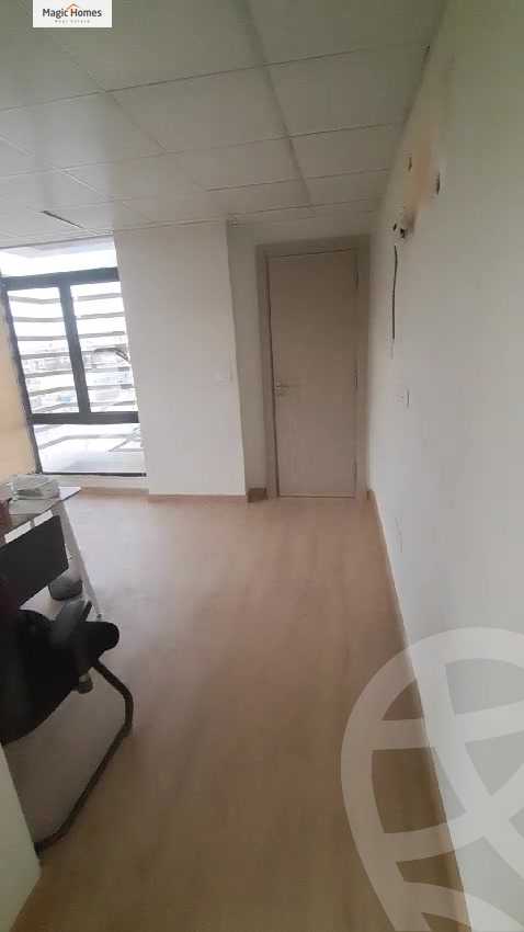 https://aqarmap.com.eg/en/listing/5615902-for-sale-cairo-el-maadi-zahraa-el-maadi-zahraa-el-maadi-st