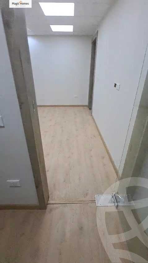 https://aqarmap.com.eg/en/listing/5615902-for-sale-cairo-el-maadi-zahraa-el-maadi-zahraa-el-maadi-st