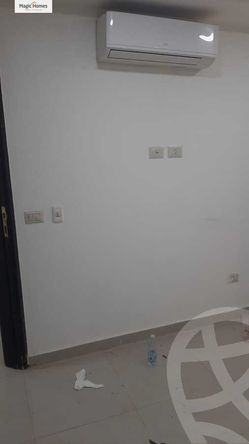 https://aqarmap.com.eg/en/listing/5638186-for-rent-cairo-el-maadi-zahraa-el-maadi-zahraa-el-maadi-st