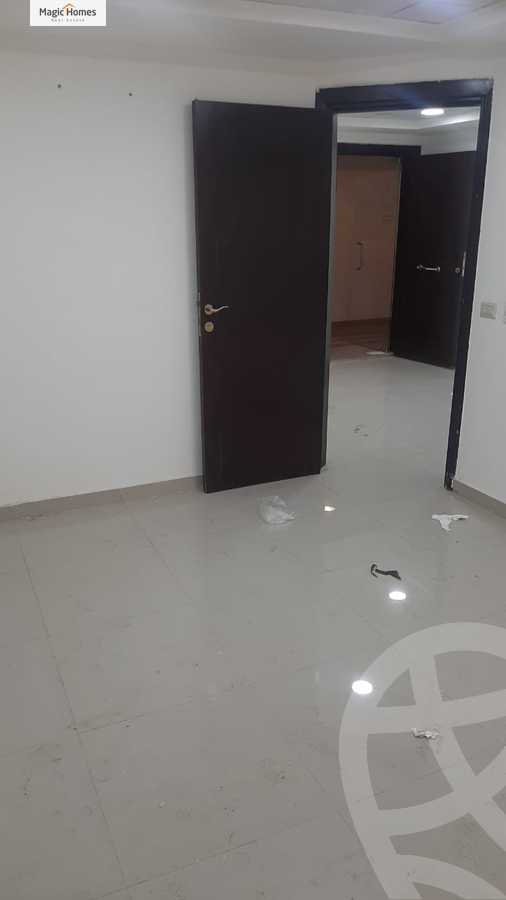 https://aqarmap.com.eg/en/listing/5638186-for-rent-cairo-el-maadi-zahraa-el-maadi-zahraa-el-maadi-st