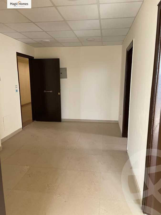https://aqarmap.com.eg/en/listing/5643470-for-rent-cairo-el-maadi-zahraa-el-maadi-zahraa-el-maadi-st