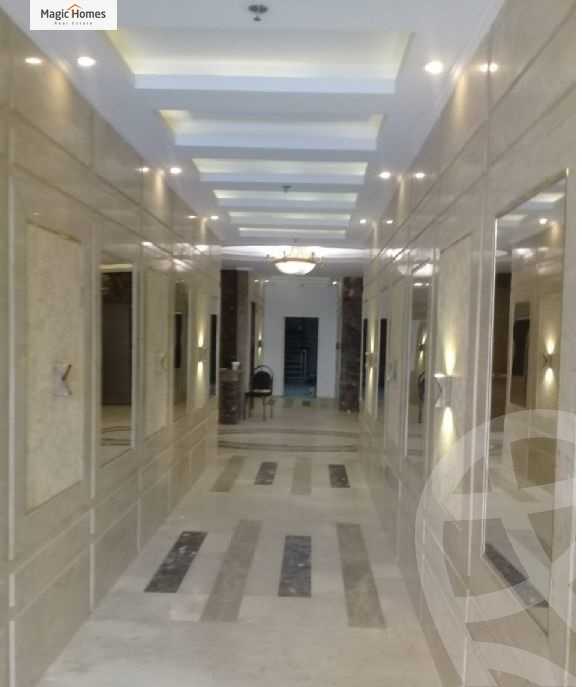 https://aqarmap.com.eg/en/listing/5643470-for-rent-cairo-el-maadi-zahraa-el-maadi-zahraa-el-maadi-st