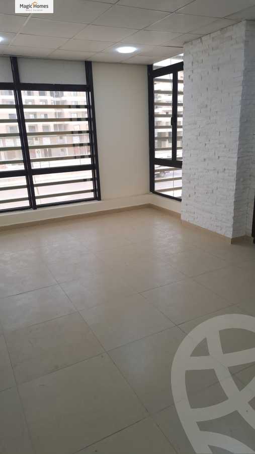 https://aqarmap.com.eg/en/listing/5643470-for-rent-cairo-el-maadi-zahraa-el-maadi-zahraa-el-maadi-st