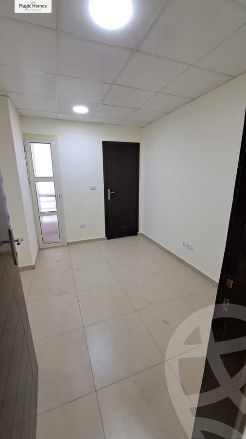 https://aqarmap.com.eg/en/listing/5643486-for-rent-cairo-el-maadi-zahraa-el-maadi-zahraa-el-maadi-st