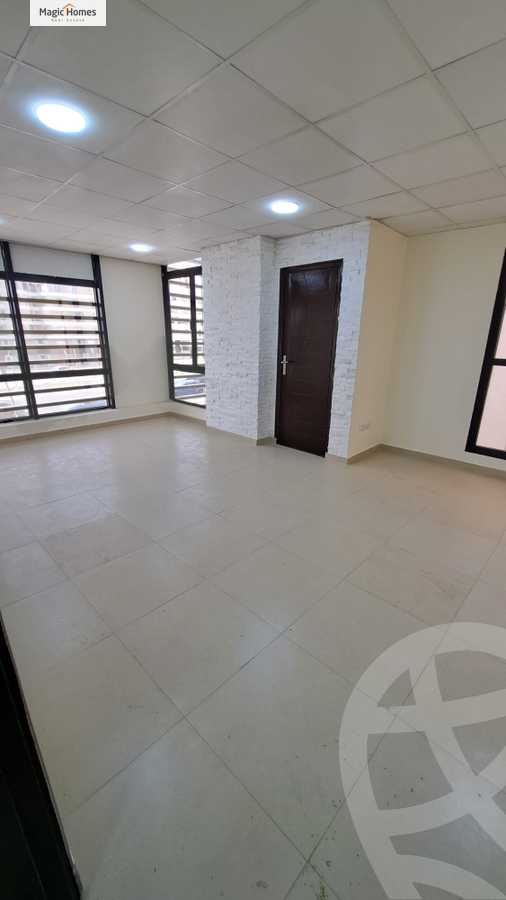 https://aqarmap.com.eg/en/listing/5643486-for-rent-cairo-el-maadi-zahraa-el-maadi-zahraa-el-maadi-st