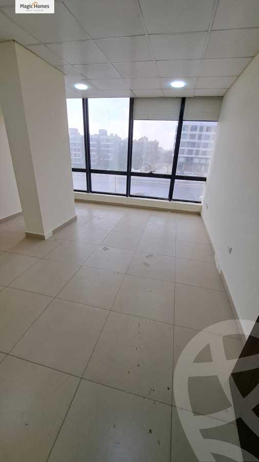 https://aqarmap.com.eg/en/listing/5643486-for-rent-cairo-el-maadi-zahraa-el-maadi-zahraa-el-maadi-st