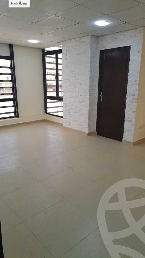 https://aqarmap.com.eg/en/listing/5643486-for-rent-cairo-el-maadi-zahraa-el-maadi-zahraa-el-maadi-st
