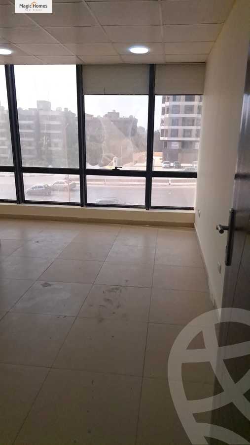 https://aqarmap.com.eg/en/listing/5643486-for-rent-cairo-el-maadi-zahraa-el-maadi-zahraa-el-maadi-st