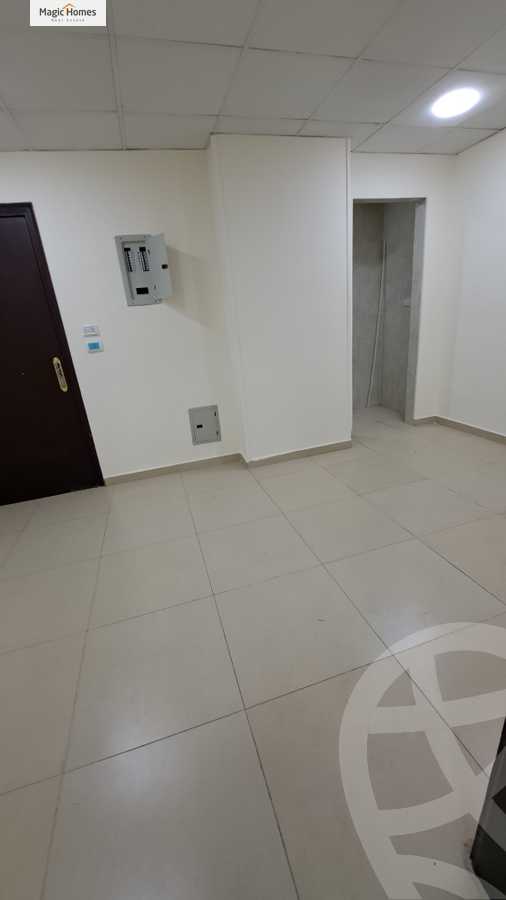 https://aqarmap.com.eg/ar/listing/5650569-for-rent-cairo-el-maadi-zahraa-el-maadi