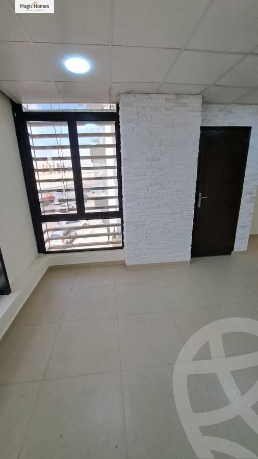 https://aqarmap.com.eg/ar/listing/5650569-for-rent-cairo-el-maadi-zahraa-el-maadi