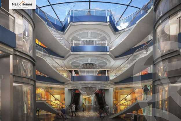 https://aqarmap.com.eg/en/listing/5688553-for-rent-cairo-new-cairo-compounds-flyw-mwl-2-lwtny-l-qry