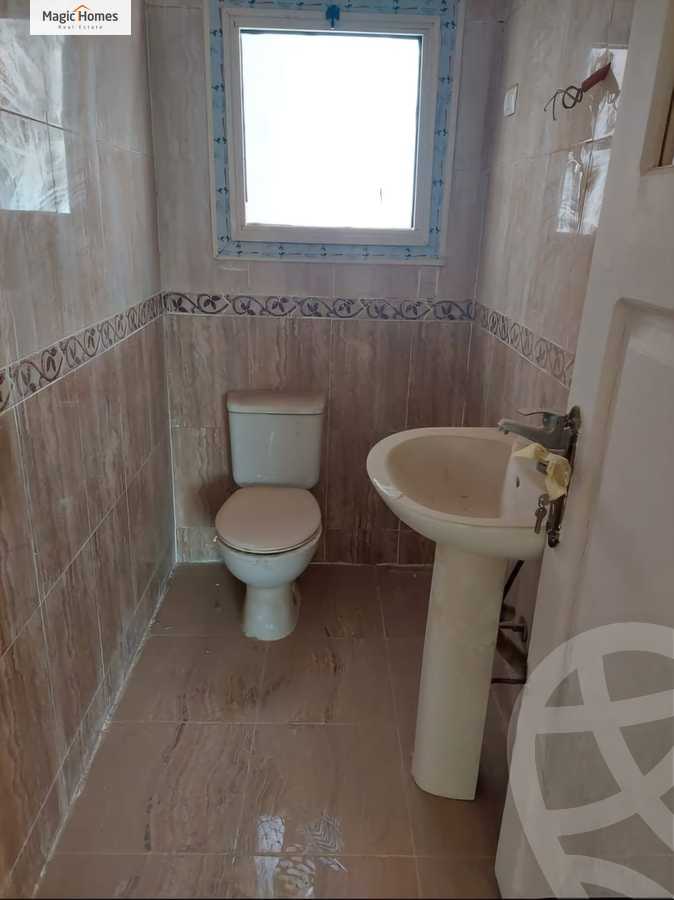 https://aqarmap.com.eg/en/listing/5688683-for-sale-cairo-new-cairo-compounds