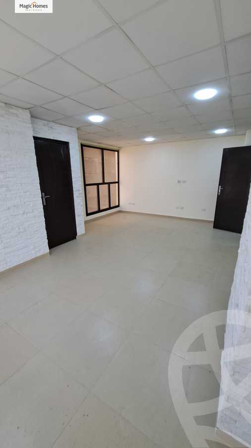 https://aqarmap.com.eg/en/listing/5706094-for-rent-cairo-el-maadi-zahraa-el-maadi-zahraa-el-maadi-st