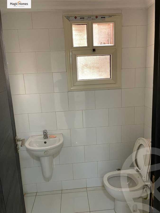 https://aqarmap.com.eg/ar/listing/5706145-for-sale-cairo-el-maadi-zahraa-el-maadi