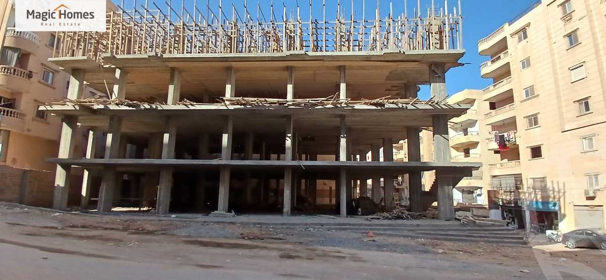 https://aqarmap.com.eg/en/listing/5706325-for-sale-cairo-hadayek-el-ahram-bwb-hms