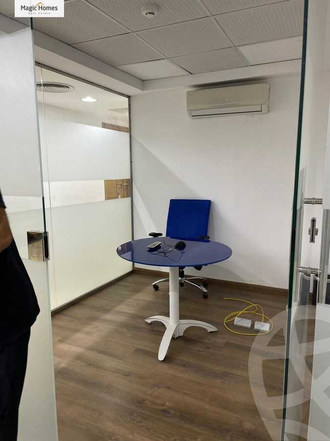 https://aqarmap.com.eg/en/listing/5737131-for-sale-cairo-el-maadi-zahraa-el-maadi-zahraa-el-maadi-st