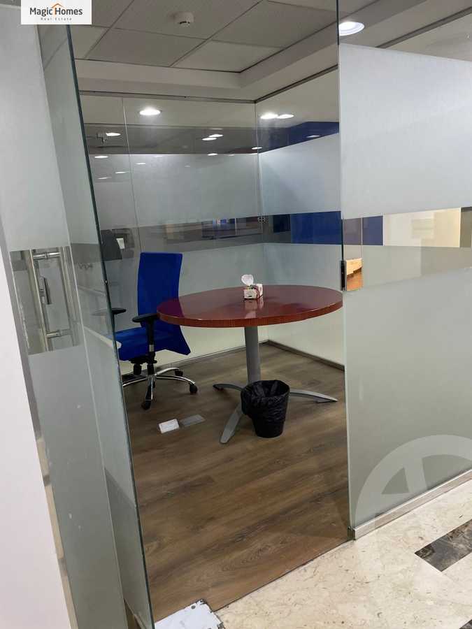 https://aqarmap.com.eg/en/listing/5737131-for-sale-cairo-el-maadi-zahraa-el-maadi-zahraa-el-maadi-st