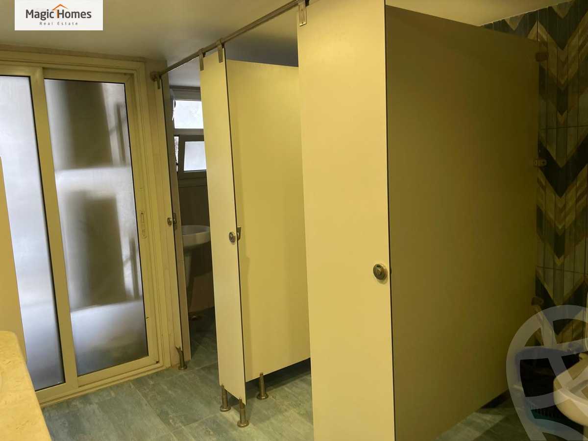 https://aqarmap.com.eg/en/listing/5737131-for-sale-cairo-el-maadi-zahraa-el-maadi-zahraa-el-maadi-st