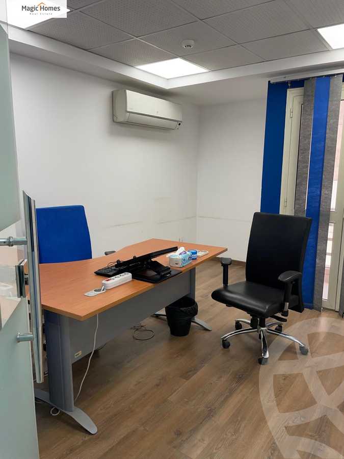 https://aqarmap.com.eg/en/listing/5737131-for-sale-cairo-el-maadi-zahraa-el-maadi-zahraa-el-maadi-st