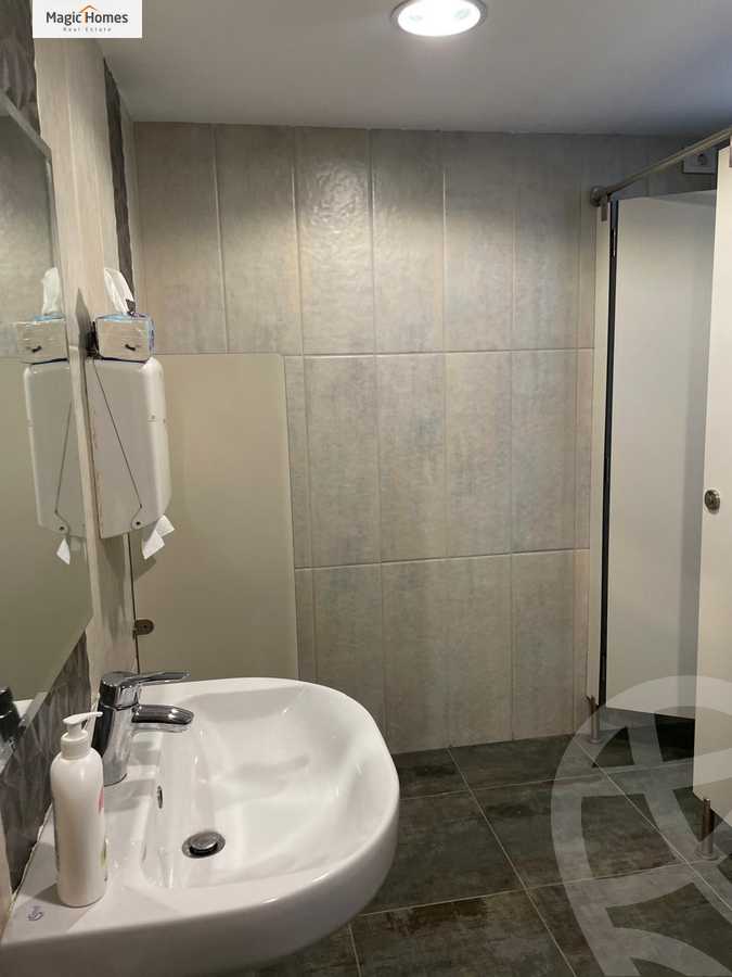 https://aqarmap.com.eg/en/listing/5737131-for-sale-cairo-el-maadi-zahraa-el-maadi-zahraa-el-maadi-st