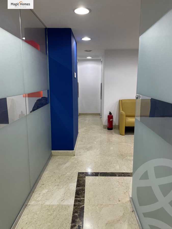 https://aqarmap.com.eg/en/listing/5737131-for-sale-cairo-el-maadi-zahraa-el-maadi-zahraa-el-maadi-st