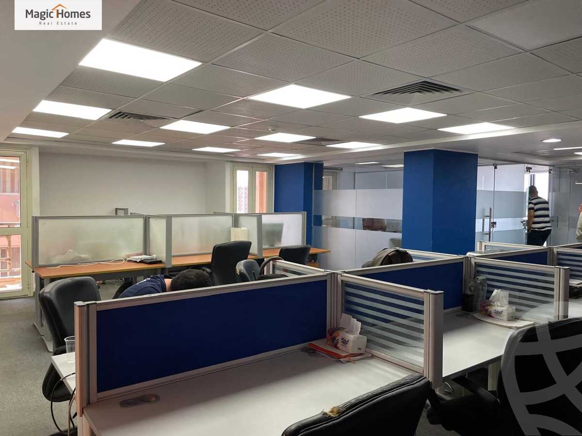 https://aqarmap.com.eg/en/listing/5737131-for-sale-cairo-el-maadi-zahraa-el-maadi-zahraa-el-maadi-st