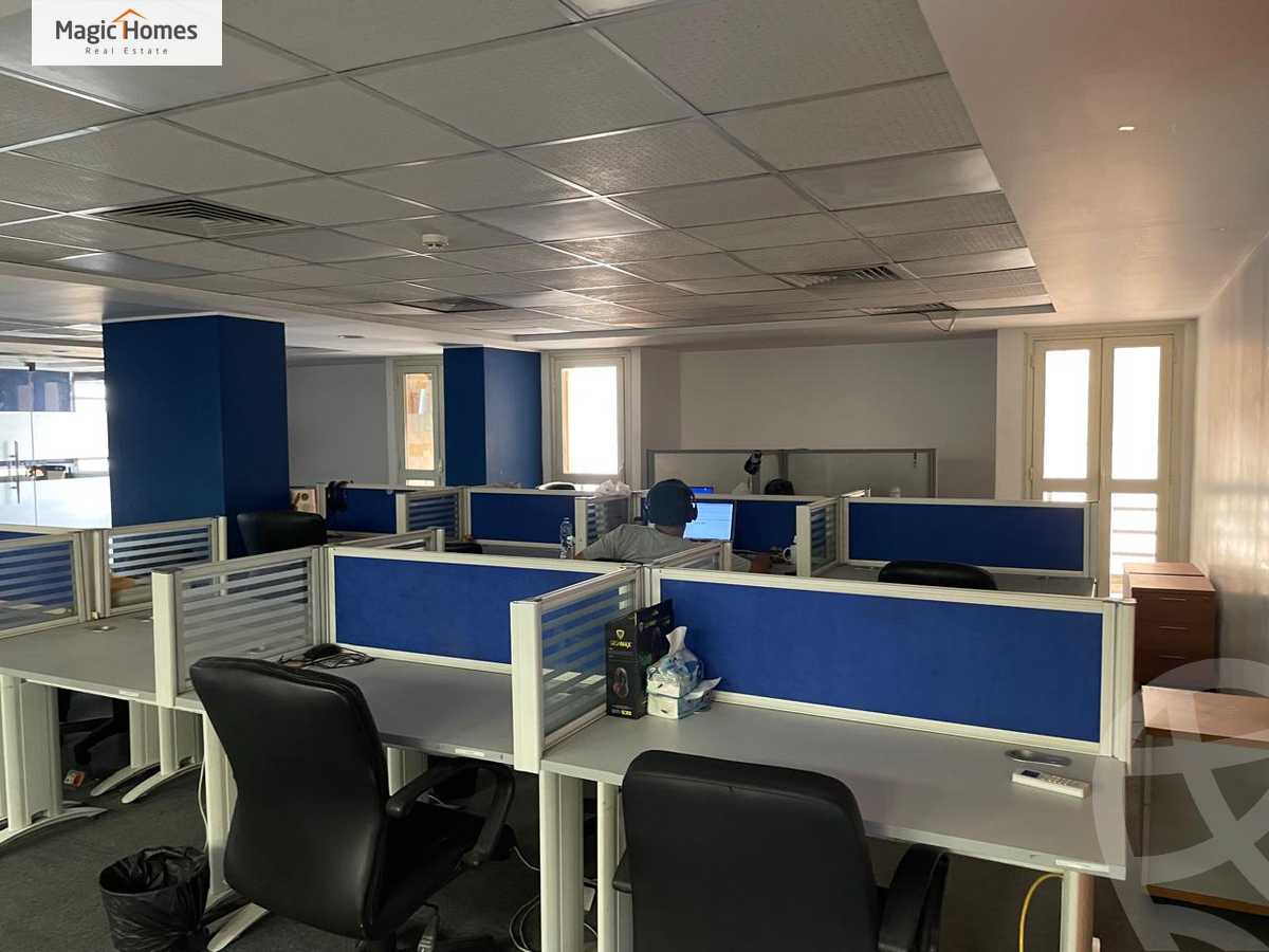 https://aqarmap.com.eg/en/listing/5737131-for-sale-cairo-el-maadi-zahraa-el-maadi-zahraa-el-maadi-st