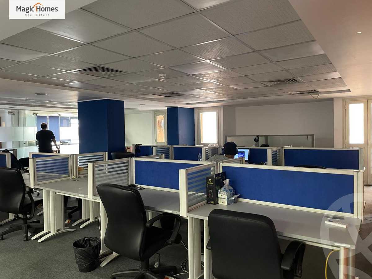 https://aqarmap.com.eg/en/listing/5737131-for-sale-cairo-el-maadi-zahraa-el-maadi-zahraa-el-maadi-st