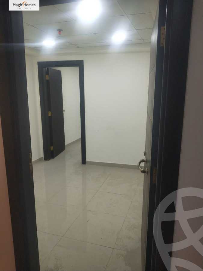 https://aqarmap.com.eg/ar/listing/5814173-for-sale-cairo-el-maadi-zahraa-el-maadi-zahraa-el-maadi-st