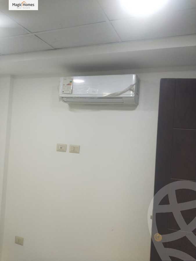 https://aqarmap.com.eg/ar/listing/5814173-for-sale-cairo-el-maadi-zahraa-el-maadi-zahraa-el-maadi-st