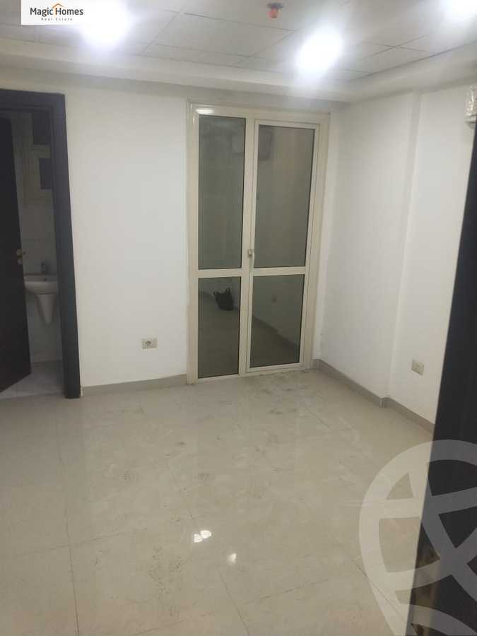 https://aqarmap.com.eg/ar/listing/5814173-for-sale-cairo-el-maadi-zahraa-el-maadi-zahraa-el-maadi-st