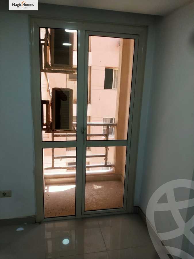 https://aqarmap.com.eg/ar/listing/5814173-for-sale-cairo-el-maadi-zahraa-el-maadi-zahraa-el-maadi-st