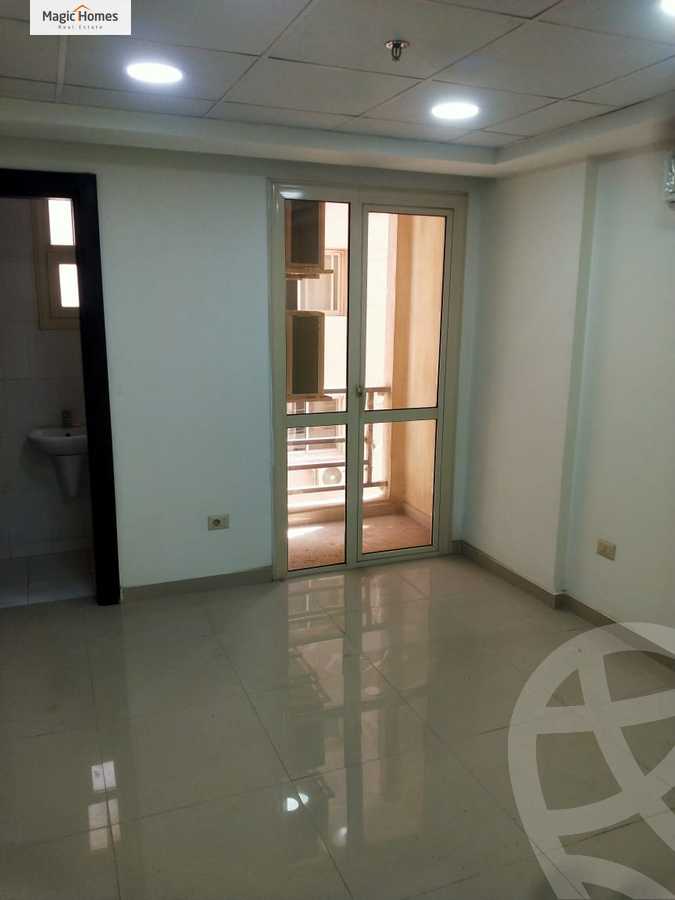 https://aqarmap.com.eg/ar/listing/5814173-for-sale-cairo-el-maadi-zahraa-el-maadi-zahraa-el-maadi-st