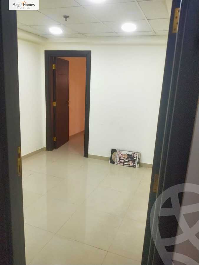 https://aqarmap.com.eg/ar/listing/5814173-for-sale-cairo-el-maadi-zahraa-el-maadi-zahraa-el-maadi-st