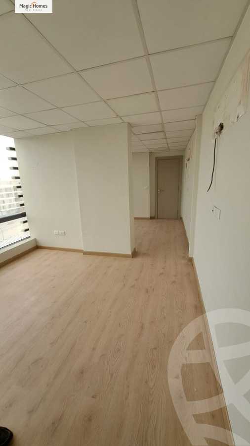 https://aqarmap.com.eg/ar/listing/5814391-for-rent-cairo-el-maadi-zahraa-el-maadi-zahraa-el-maadi-st