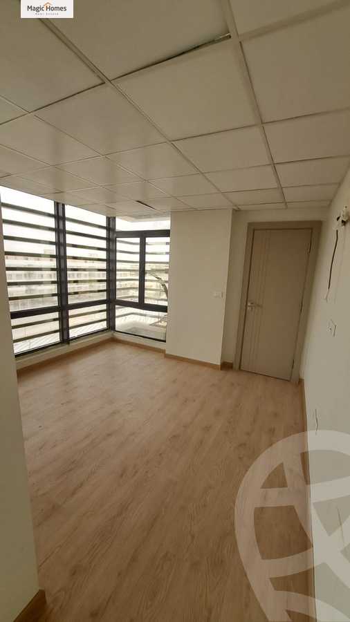 https://aqarmap.com.eg/ar/listing/5814391-for-rent-cairo-el-maadi-zahraa-el-maadi-zahraa-el-maadi-st