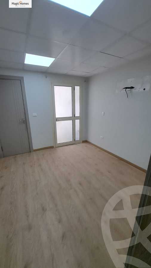 https://aqarmap.com.eg/ar/listing/5814391-for-rent-cairo-el-maadi-zahraa-el-maadi-zahraa-el-maadi-st