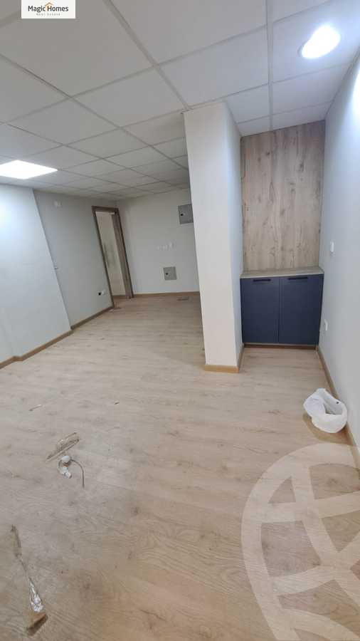 https://aqarmap.com.eg/ar/listing/5814391-for-rent-cairo-el-maadi-zahraa-el-maadi-zahraa-el-maadi-st