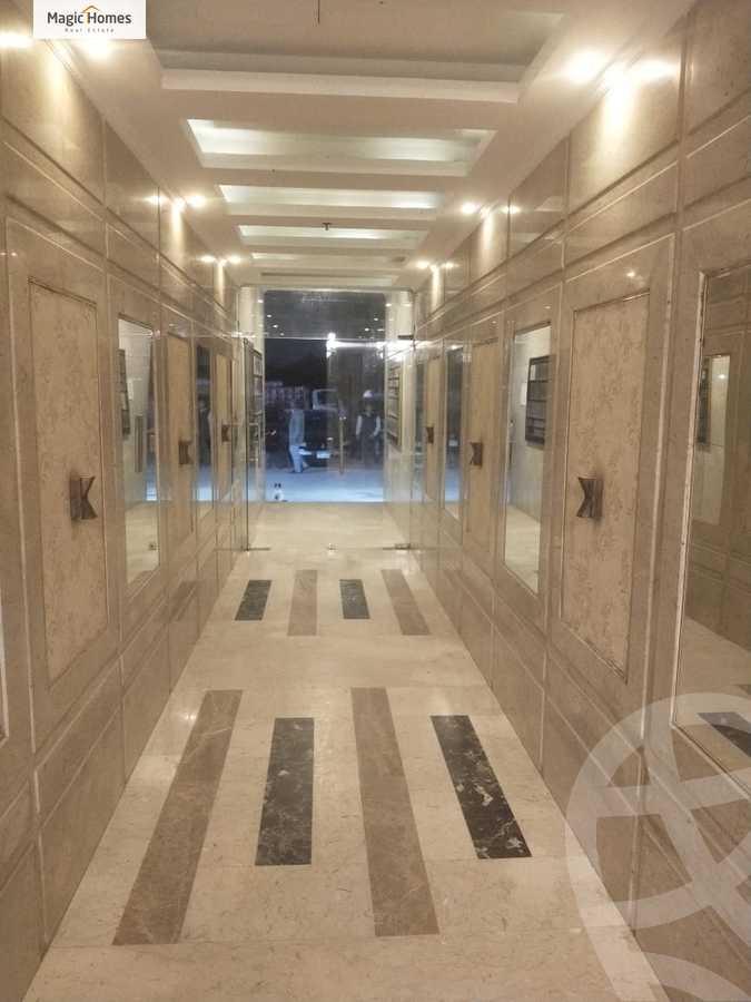 https://aqarmap.com.eg/ar/listing/5814391-for-rent-cairo-el-maadi-zahraa-el-maadi-zahraa-el-maadi-st