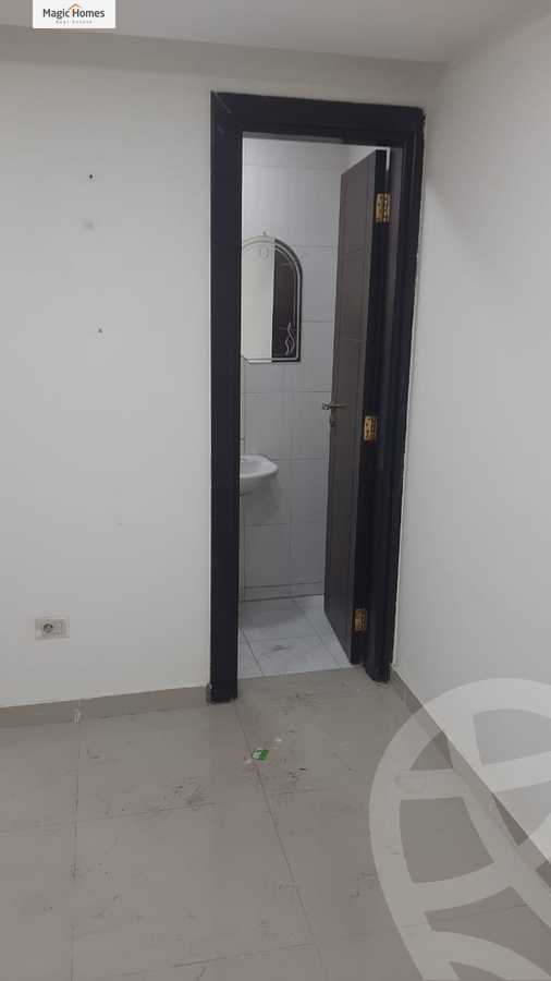 https://aqarmap.com.eg/en/listing/5849063-for-sale-cairo-el-maadi-zahraa-el-maadi-zahraa-el-maadi-st