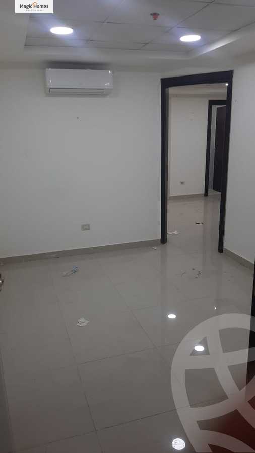 https://aqarmap.com.eg/en/listing/5849063-for-sale-cairo-el-maadi-zahraa-el-maadi-zahraa-el-maadi-st