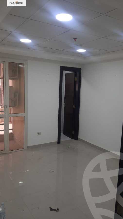 https://aqarmap.com.eg/en/listing/5849063-for-sale-cairo-el-maadi-zahraa-el-maadi-zahraa-el-maadi-st