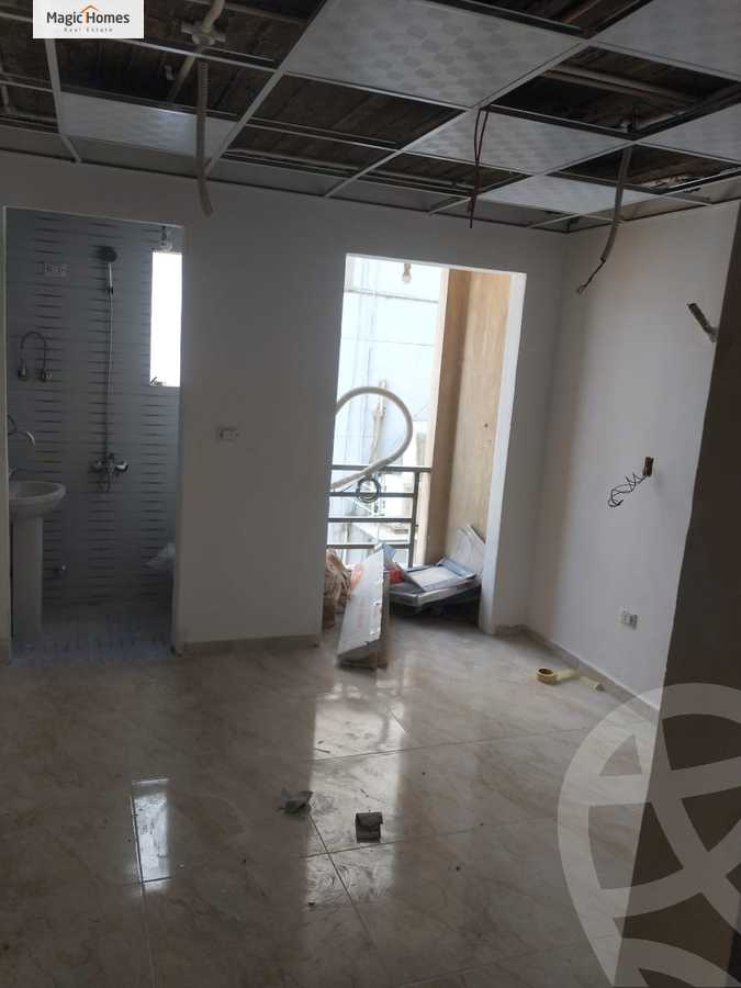 https://aqarmap.com.eg/en/listing/5849083-for-rent-cairo-el-maadi-zahraa-el-maadi-zahraa-el-maadi-st