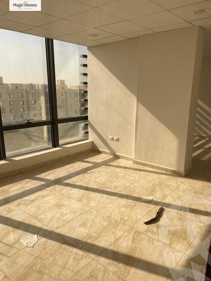https://aqarmap.com.eg/en/listing/5849083-for-rent-cairo-el-maadi-zahraa-el-maadi-zahraa-el-maadi-st