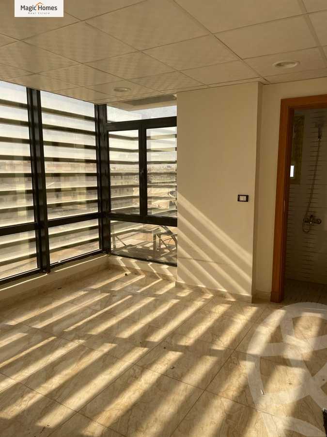 https://aqarmap.com.eg/en/listing/5849083-for-rent-cairo-el-maadi-zahraa-el-maadi-zahraa-el-maadi-st