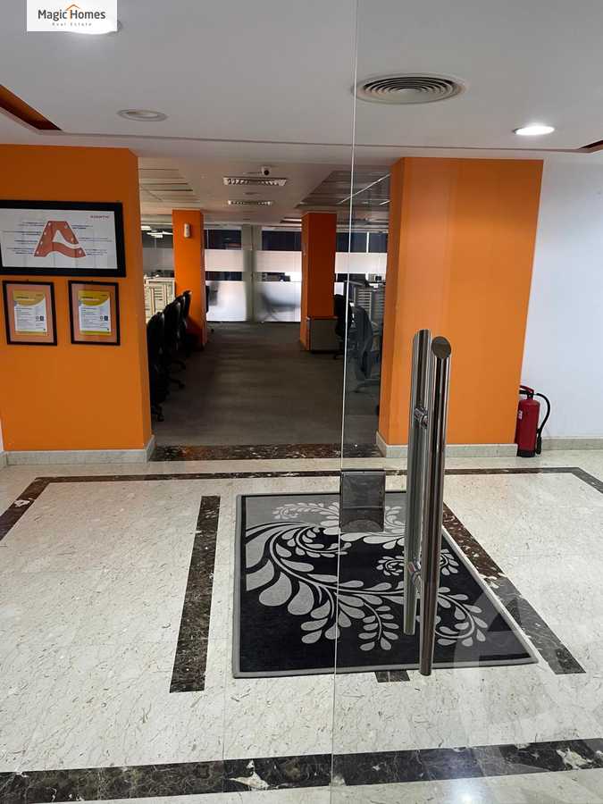 https://aqarmap.com.eg/en/listing/5860820-for-sale-cairo-el-maadi-zahraa-el-maadi-zahraa-el-maadi-st