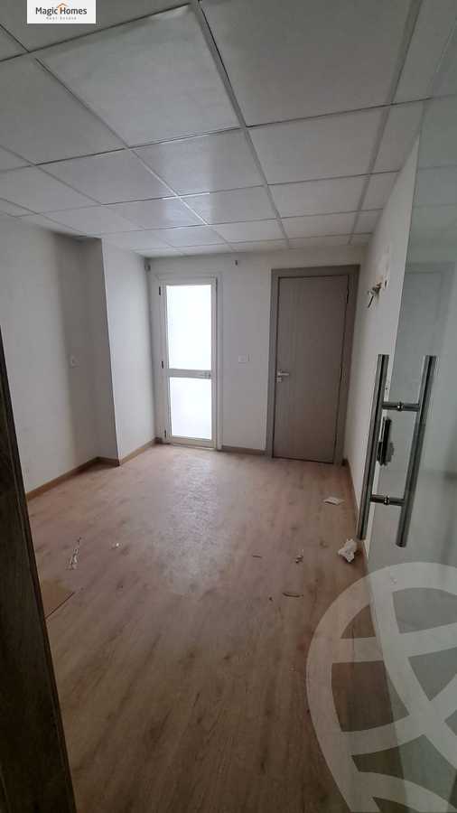 https://aqarmap.com.eg/en/listing/5363311-for-rent-cairo-el-maadi-zahraa-el-maadi-zahraa-el-maadi-st