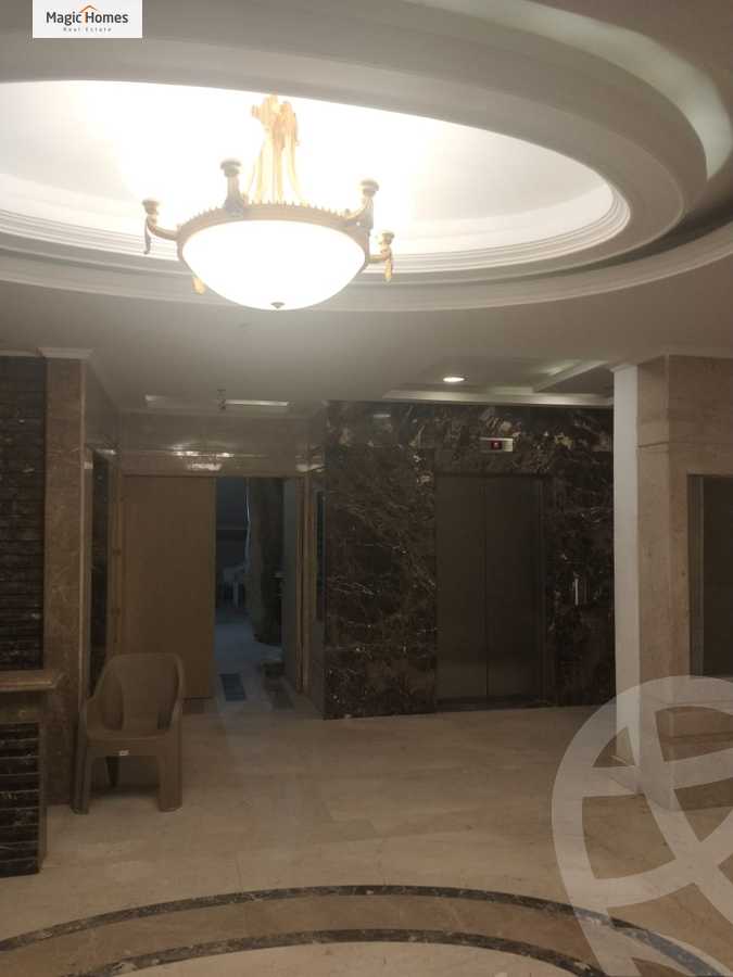 https://aqarmap.com.eg/ar/listing/6008714-for-sale-cairo-el-maadi-zahraa-el-maadi-zahraa-el-maadi-st