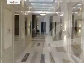 https://aqarmap.com.eg/en/listing/6008387-for-sale-cairo-el-maadi-zahraa-el-maadi-zahraa-el-maadi-st